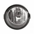 thumbnail image 1 of For Nissan Juke Fog Light Assembly 2011 12 13 2014 Driver OR Passenger Side | Single Piece | IN2592109 | 26150-8993B, 1 of 6