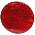 thumbnail image 1 of For Nissan X-Trail Rear Reflector 2005 2006 Driver OR Passenger Side | Single Piece | For NI1184102 | 26560-EQ00A, 1 of 4