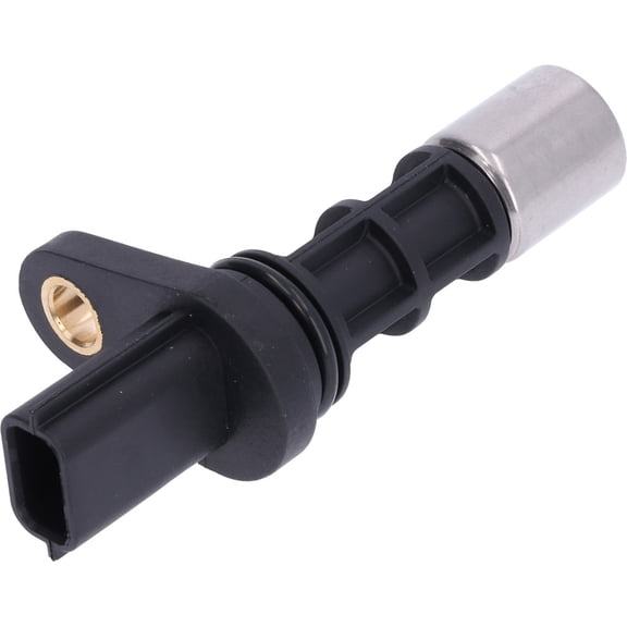 For Nissan Juke Sentra Crankshaft Position Sensor - BuyAutoParts