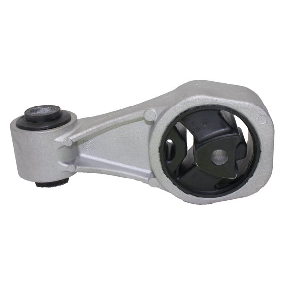 For Nissan Juke Sentra Engine Torque Strut Mount - BuyAutoParts