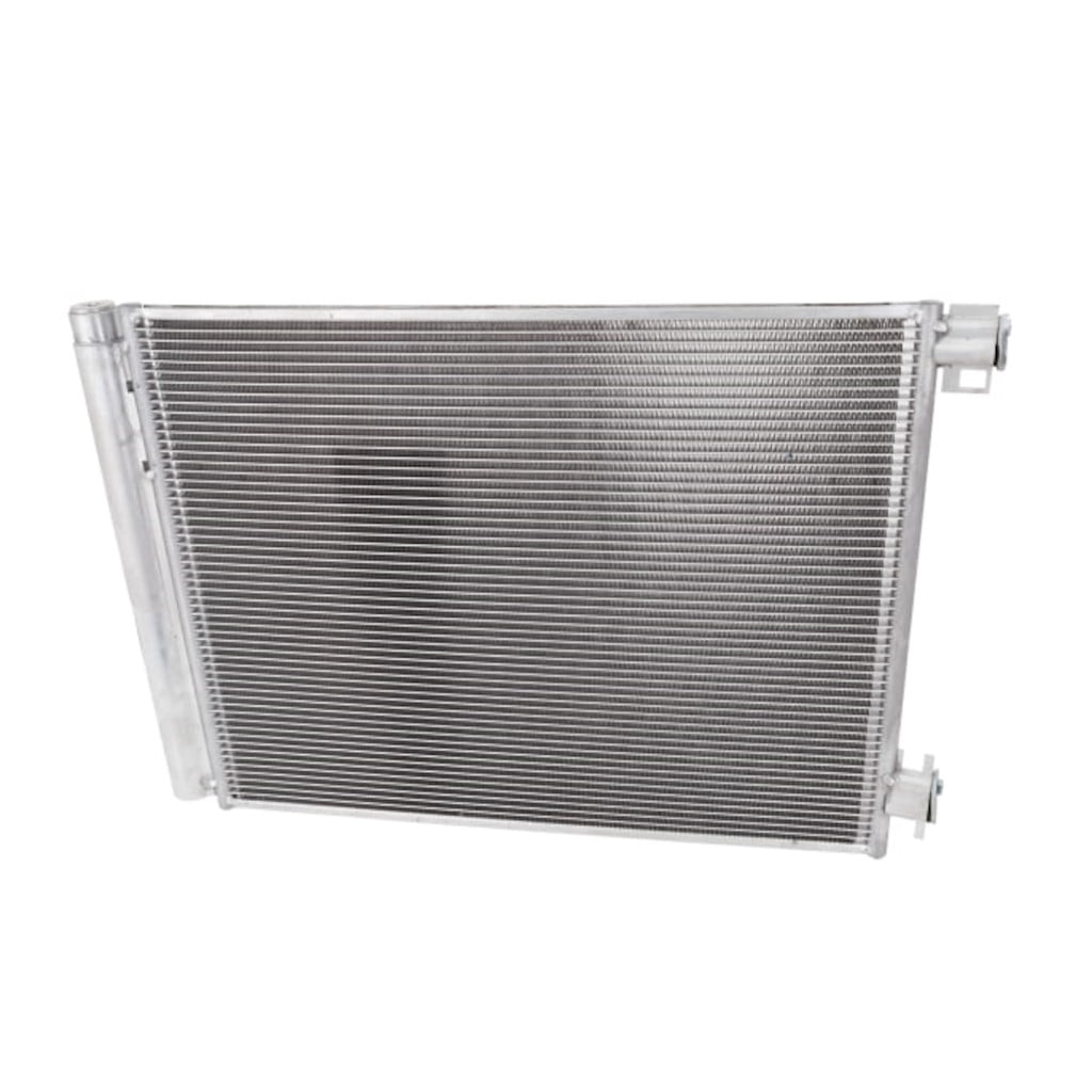 For Nissan Kicks 2018 19 20 21 22 2023 A/C Condenser | Replacement For NI3030184 | 921005RB0A