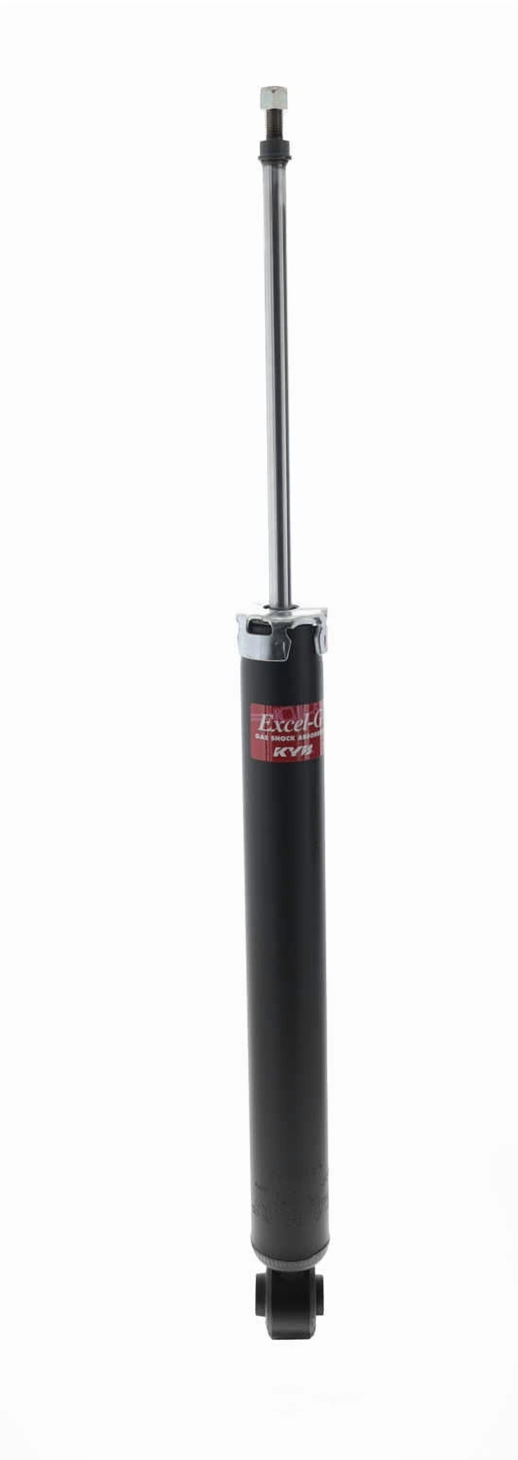 KYB 3440129 Excel-G Shock Absorber