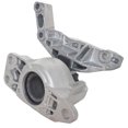 thumbnail image 1 of For Nissan Kicks 2018 2019 2020 2021 Engine Mount - BuyAutoParts, 1 of 3