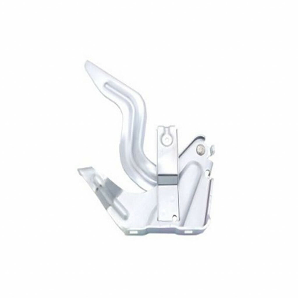 For Nissan Kicks 2018 2019 Hood Hinge | NI1236192 | 654015RB0A