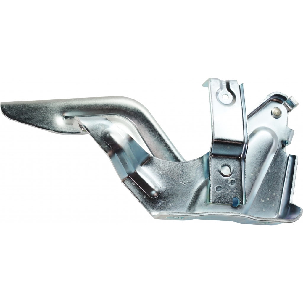 For Nissan Kicks 2018-2021 Hood Hinge Driver Side | NI1236192 | 654015RB0A