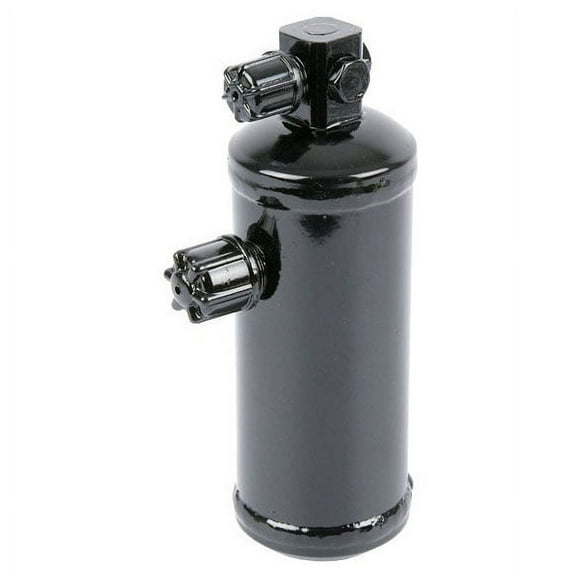 For Nissan Maxima 1984 1985 1986 1987 1988 A/C AC Accumulator Receiver Drier - BuyAutoParts