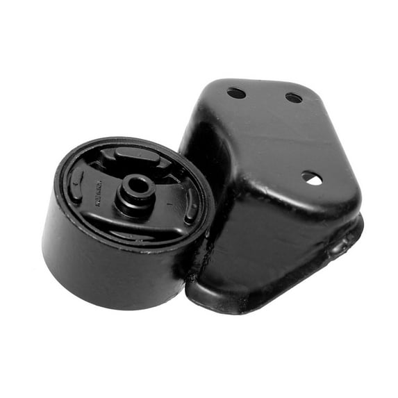 For Nissan Maxima 1985 1986 1987 1988 Manual Transmission Mount - BuyAutoParts