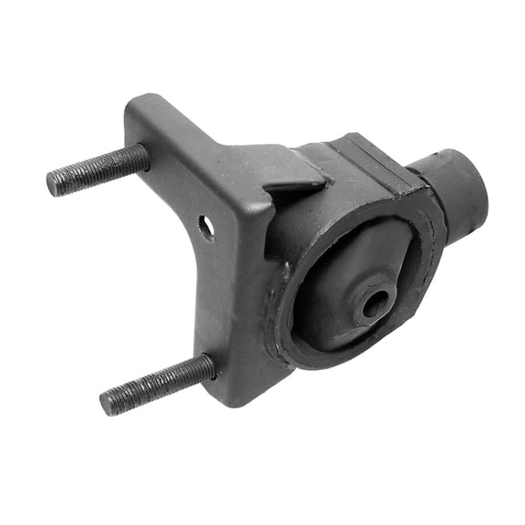 For Nissan Maxima 1989 1990 1991 1992 1993 1994 Engine Mount - BuyAutoParts