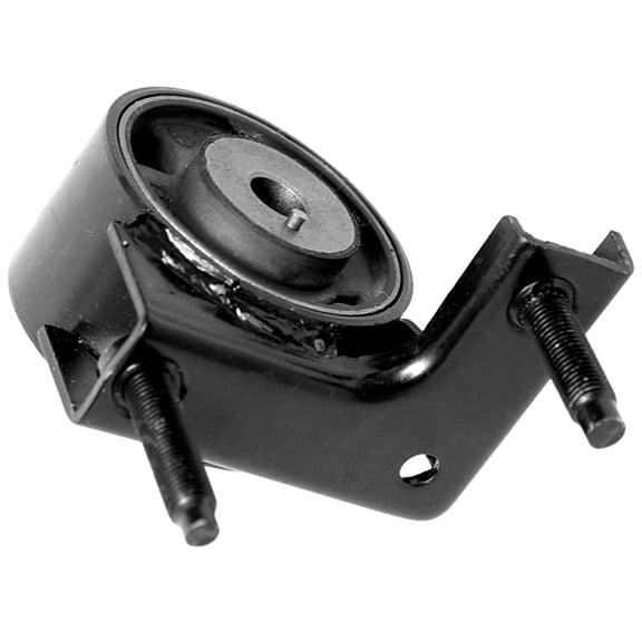 For Nissan Maxima 1989 1990 1991 1992 1993 1994 Engine Mount - BuyAutoParts