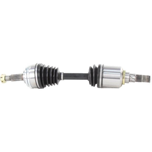 For Nissan Maxima 1992 1993 1994 Front Left Driver CV Axle Shaft - BuyAutoParts
