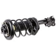 thumbnail image 1 of For Nissan Maxima 1995-1999 New Complete Front Right Passenger Side Strut & Spring Assembly - BuyAutoParts, 1 of 7