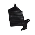 thumbnail image 1 of For Nissan Maxima 1995-2003 Engine Splash Shield Passenger Side | Front | Side of Engine | Replacement For IN1251103 | 6483840U00, 1 of 4