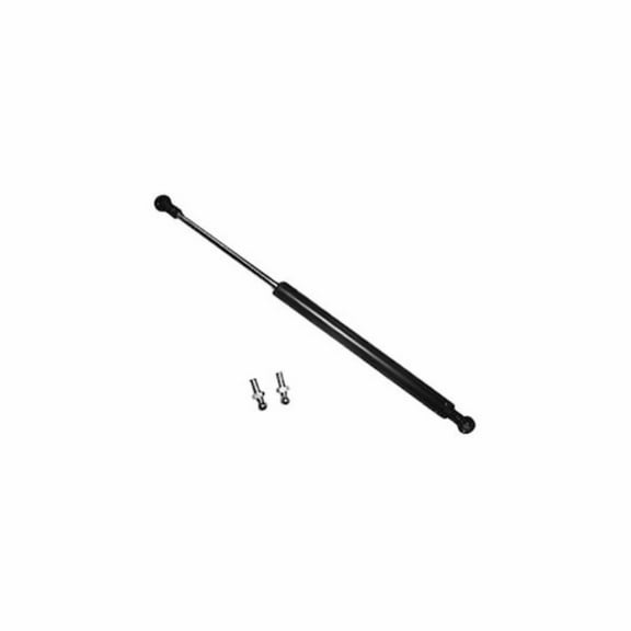 For Nissan Maxima 1995 96 97 98 1999 Driver Side Hood Lift Support Assembly | NI1237103 | 6547140U10