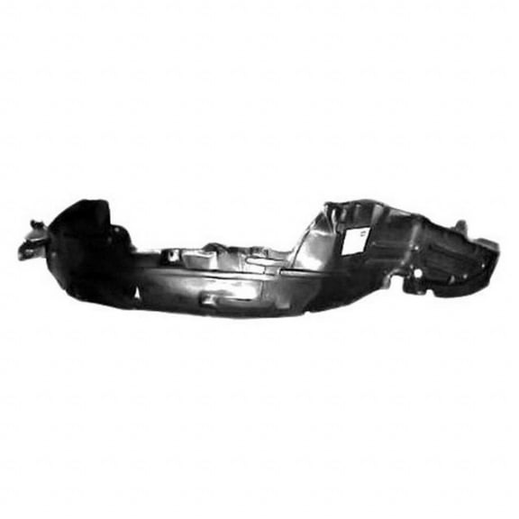 For Nissan Maxima 1995 96 97 98 1999 Passenger Side Fender Liner | NI1251103 | 6384040U20