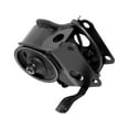 thumbnail image 1 of For Nissan Maxima 2004 2005 2006 2007 2008 Engine Mount - BuyAutoParts, 1 of 3