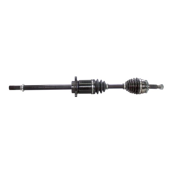 For Nissan Maxima 2007 2008 Front Right Passenger Side CV Axle Shaft - BuyAutoParts
