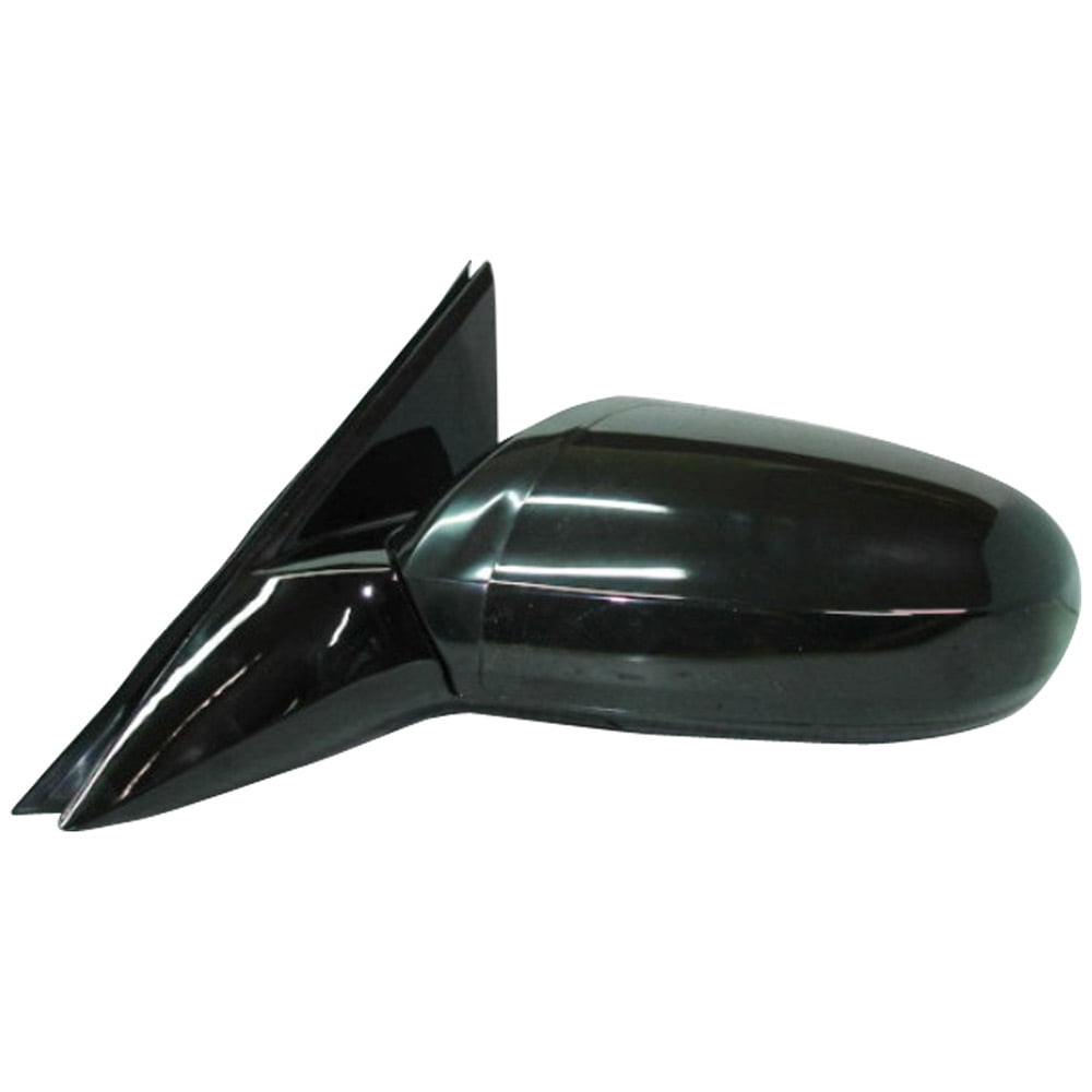 For Nissan Maxima 2009 2010 2011 2012 2013 2014 Left Driver Side View Mirror - BuyAutoParts