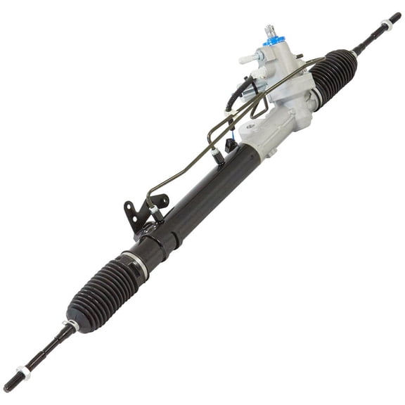 For Nissan Maxima 2009 2010 2011 2012 2013 2014 Power Steering Rack & Pinion - BuyAutoParts