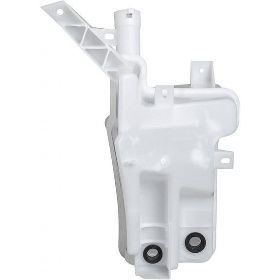 For Nissan Maxima 2009-2013 Washer Fluid Reservoir | Sedan | Coupe | Sedan | 28910ZN50A-PFM | NI1288142