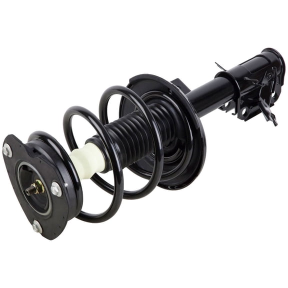 For Nissan Maxima 2009-2014 Front Right Passenger Side Strut Spring Assembly