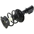 thumbnail image 1 of For Nissan Maxima 2009-2014 New Front Left Driver Strut Spring Assembly - BuyAutoParts, 1 of 8