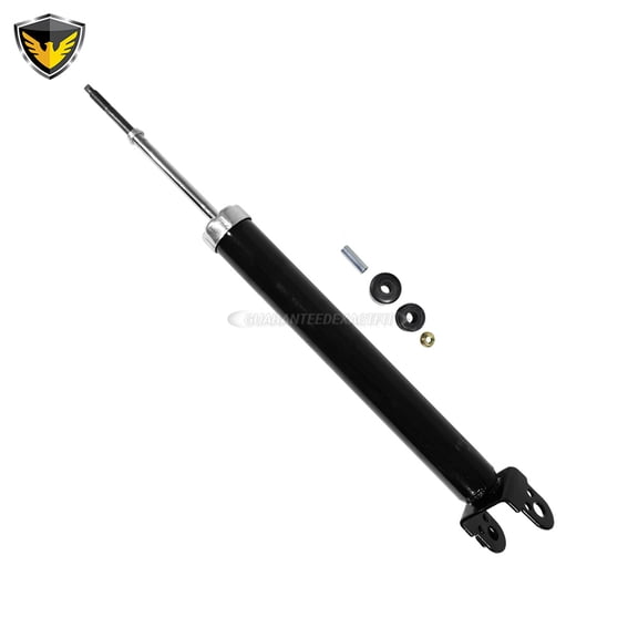 For Nissan Maxima 2009-2018 Rear Shock