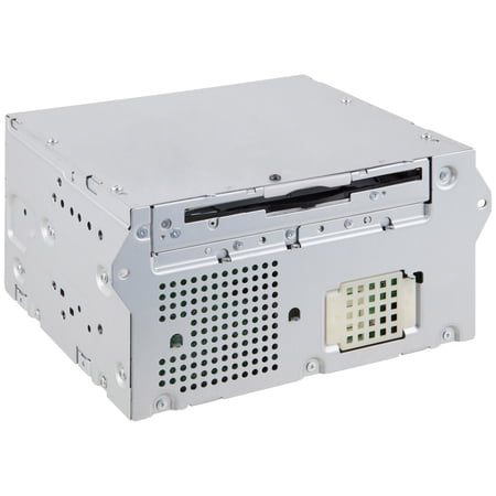 For Nissan Maxima 2012 2013 2014 OEM GPS Nav Unit - Buyautoparts