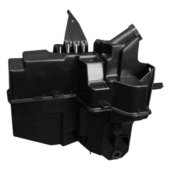 For Nissan Maxima 2016 2017 2018 2019 Washer Fluid Reservoir | Maxima Tank Only | Replacement For NI1288164 | 289109HM0A, 289109HM0B