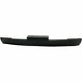 thumbnail image 1 of For Nissan Maxima 2016-2018 Bumper Absorber | Rear | CAPA | NI1170156 | 850904RA0A, 1 of 2