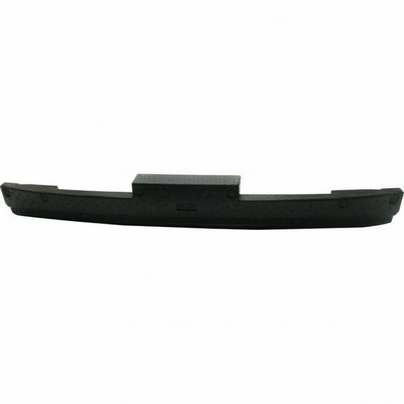 For Nissan Maxima 2016-2018 Bumper Absorber | Rear | CAPA | NI1170156 | 850904RA0A