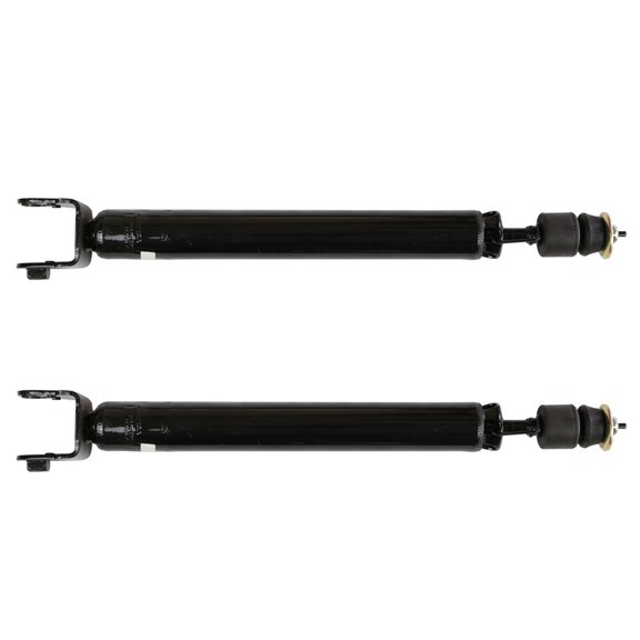 For Nissan Maxima 2016-2022 Monroe Rear Pair Shocks Struts - BuyAutoParts
