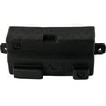 thumbnail image 1 of For Nissan Maxima 2019 2020 2021 2022 2023 Bumper Absorber | Front | CAPA Certified | Center | Replacement For NI1070186, NI1070186C | 620909DJ1A, 1 of 5