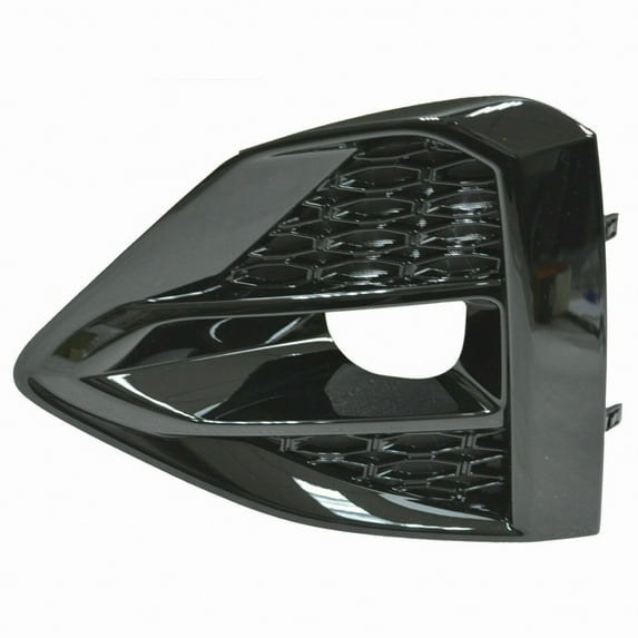 For Nissan Maxima 2019 Driver Side Fog Light Bezel | Front | SR | PLatinum | NI1038162 | 622579DJ0B