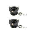 thumbnail image 1 of For Nissan Maxima Axxess Mercury Villager Pair Front Monroe Strut Mounts - BuyAutoParts, 1 of 4
