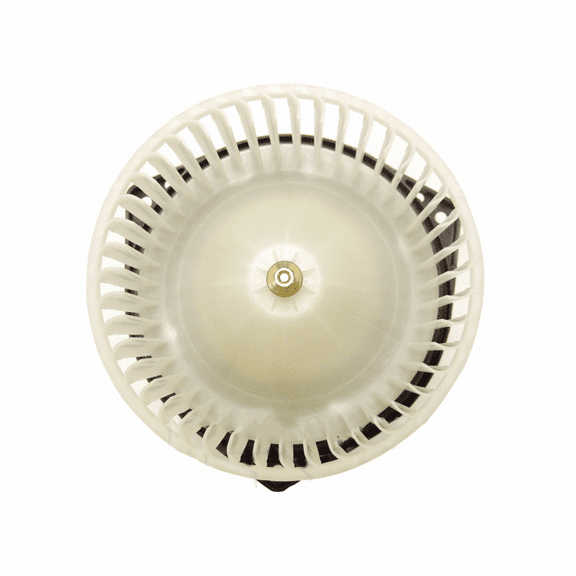 For Nissan Maxima Blower Motor Assembly 2000 2001 2002 2003 For 72223AE000