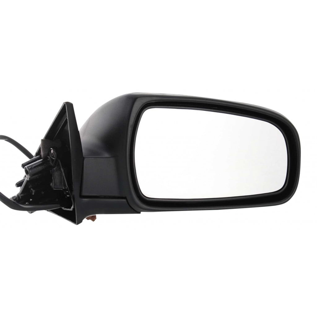 For Nissan Maxima Door Mirror 1996 1997 1998 1999 Passenger For Nissan Maxima Door Mirror 1996 1997 1998 1999 Passenger