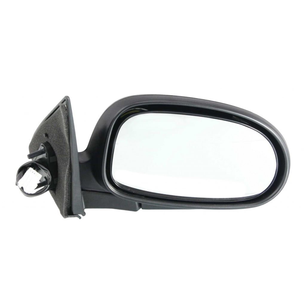 For Nissan Maxima Door Mirror 2000 2001 2002 2003 Passenger
