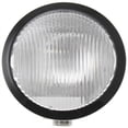 thumbnail image 1 of For Nissan Maxima Fog Light Assembly 2004 2005 2006 Passenger Side | NI2593116 | 261007Y001, 1 of 8