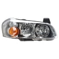 thumbnail image 1 of For Nissan Maxima Headlight 2002 2003 Passenger Side | Replacement For NI2503144, 1 of 4