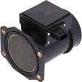 thumbnail image 1 of For Nissan Maxima INFINITI Q45 Mass Air Flow Sensor - BuyAutoParts, 1 of 5