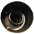 thumbnail image 1 of For Nissan Maxima Infiniti I30 Fuel Filler Neck - BuyAutoParts, 1 of 3