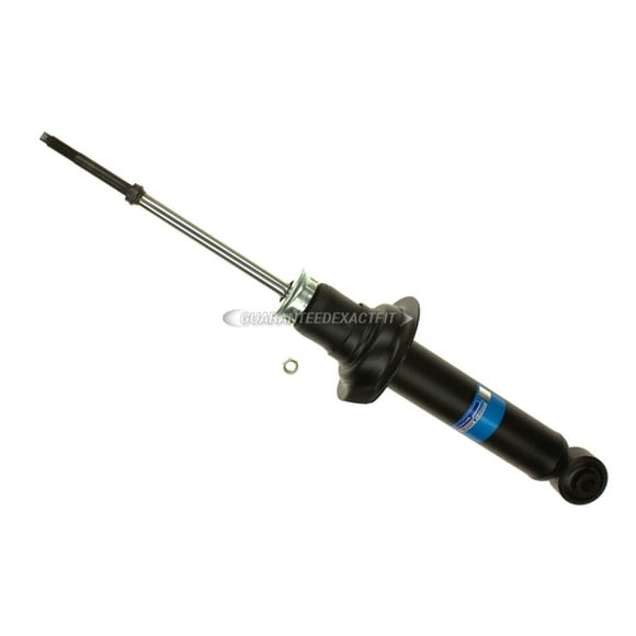 For Nissan Maxima & Infiniti I30 Sachs Rear Shock Absorber