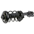 thumbnail image 1 of For Nissan Maxima Infiniti I35 Complete Front Right Passenger Side Strut Spring Assembly - BuyAutoParts, 1 of 7