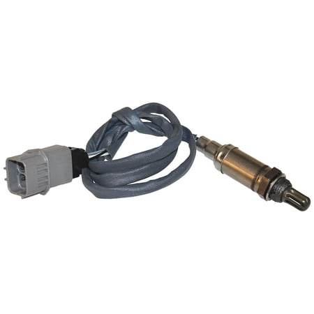 For Nissan Maxima Sentra & Infiniti I30 New O2 Sensor - Buyautoparts
