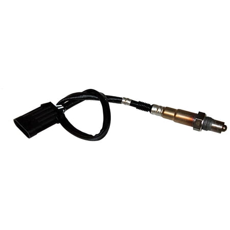 For Nissan Maxima Sentra Subaru Suzuki Volvo Cadillac Infiniti O2 Sensor - Buyautoparts