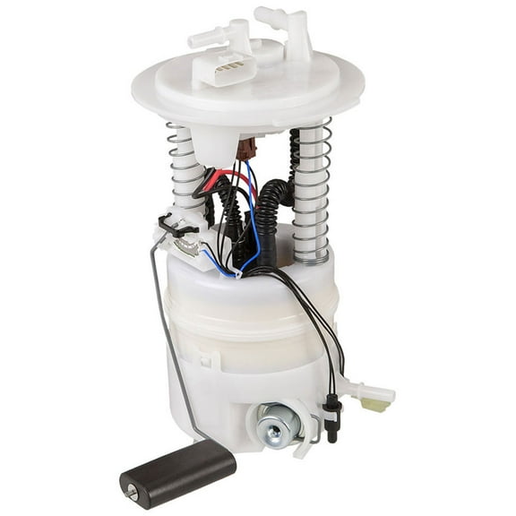 For Nissan Murano 2003 2004 2005 2006 Complete Fuel Pump Assembly - BuyAutoParts