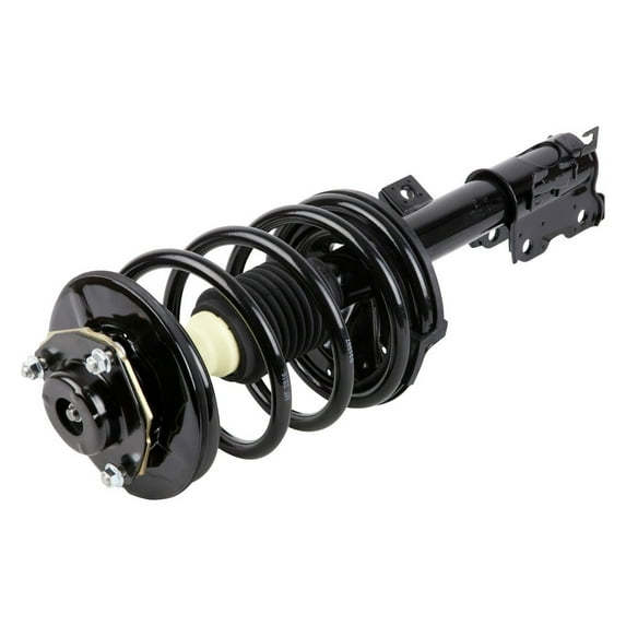 For Nissan Murano 2003-2007 Front Right Passenger Side Strut Spring Assembly