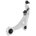 thumbnail image 1 of For Nissan Murano 2009 2010 2011 2012 2013 2014 Front Left Driver Side Lower Control Arm - BuyAutoParts, 1 of 4