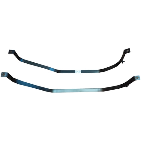 For Nissan Murano 2009 2010 2011 2012 2013 Fuel Tank Strap - Buyautoparts