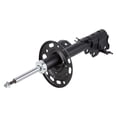 thumbnail image 1 of For Nissan Murano 2009 2010 2011 2012 Front Right Passenger Strut Assembly - BuyAutoParts, 1 of 7